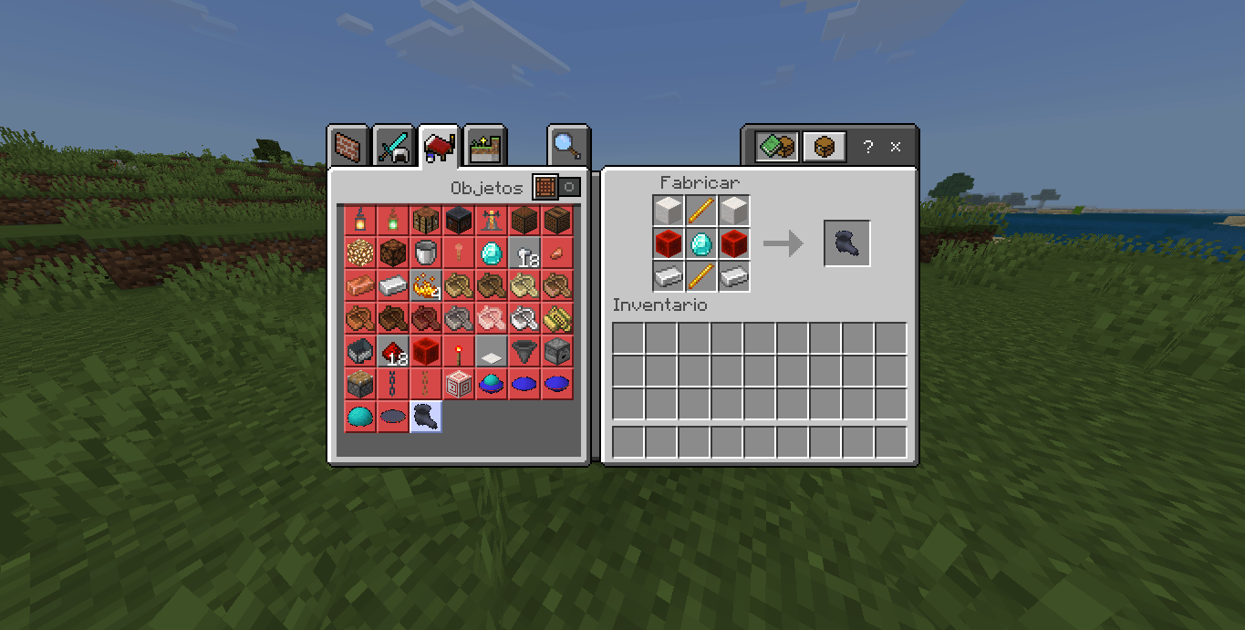 Thumbnail Captura de pantalla 2026-10-22 162829.png