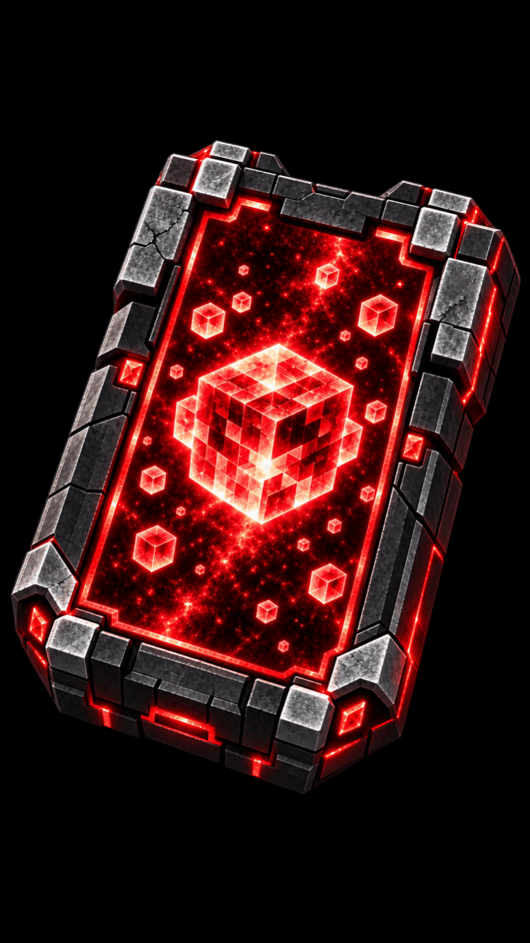 Thumbnail IMG_3504.png