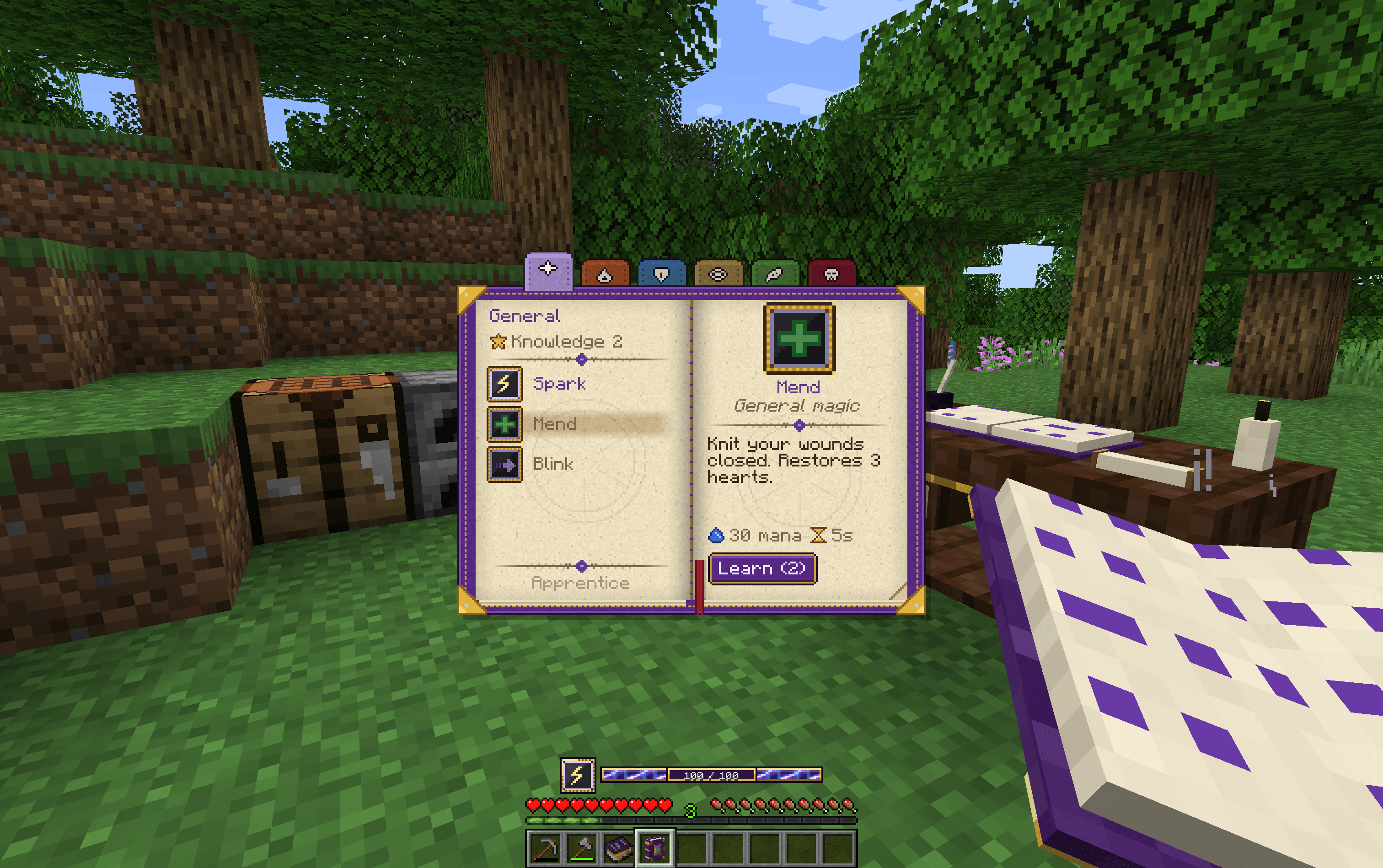 2_spellbook.png