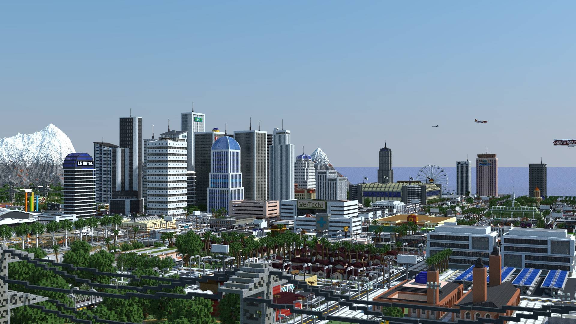 screenshot thumbnail