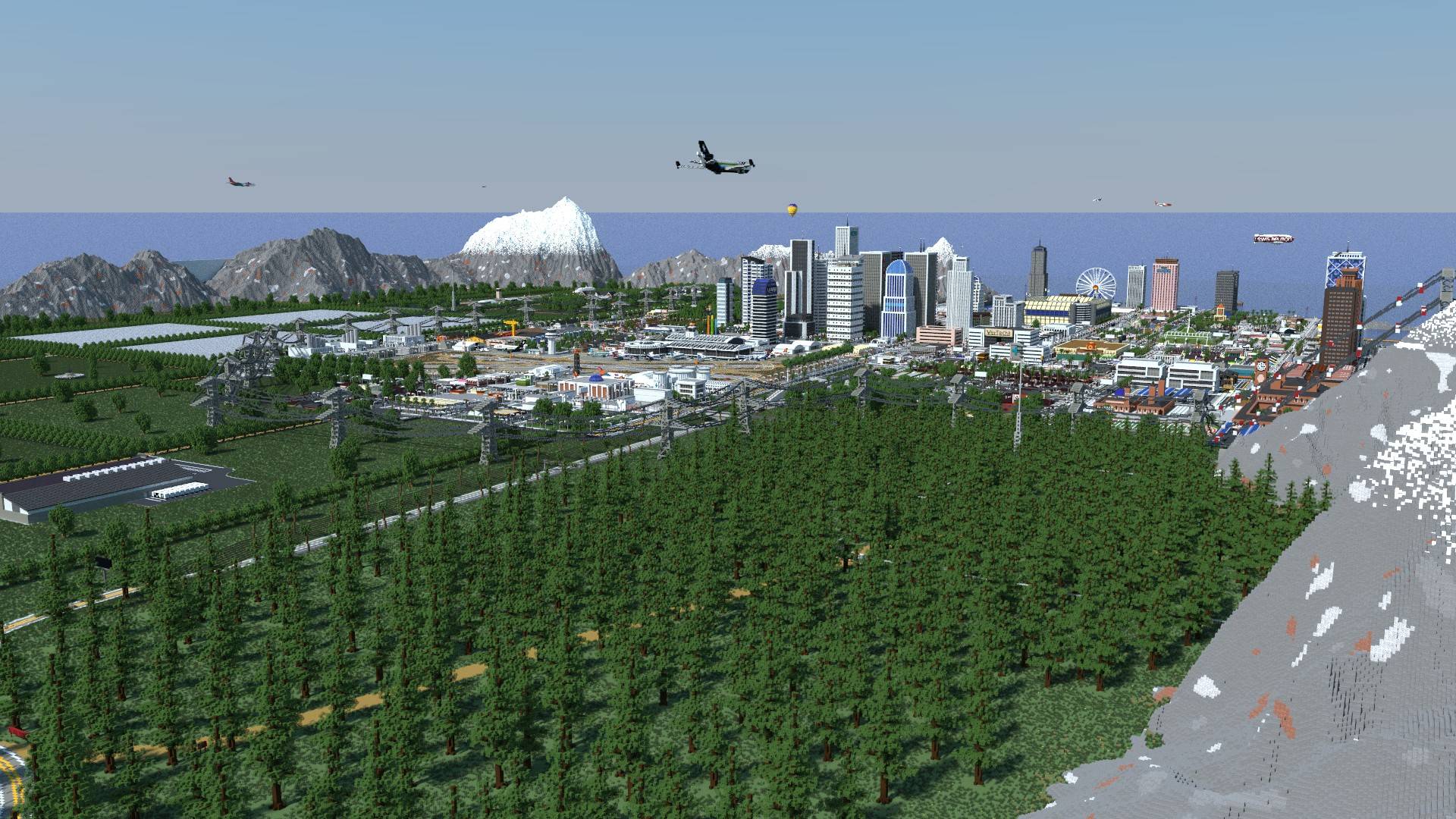 screenshot thumbnail