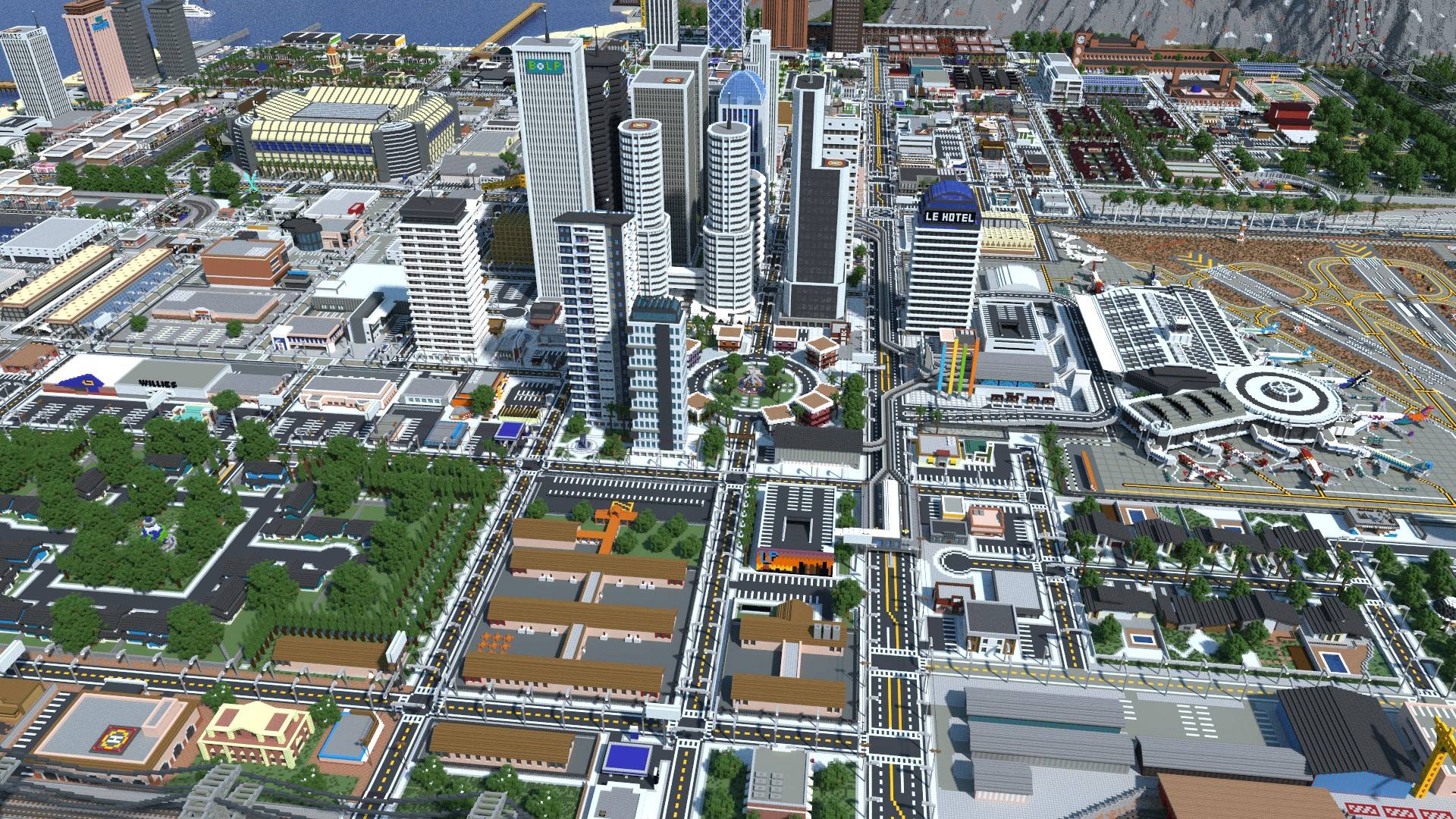 screenshot thumbnail