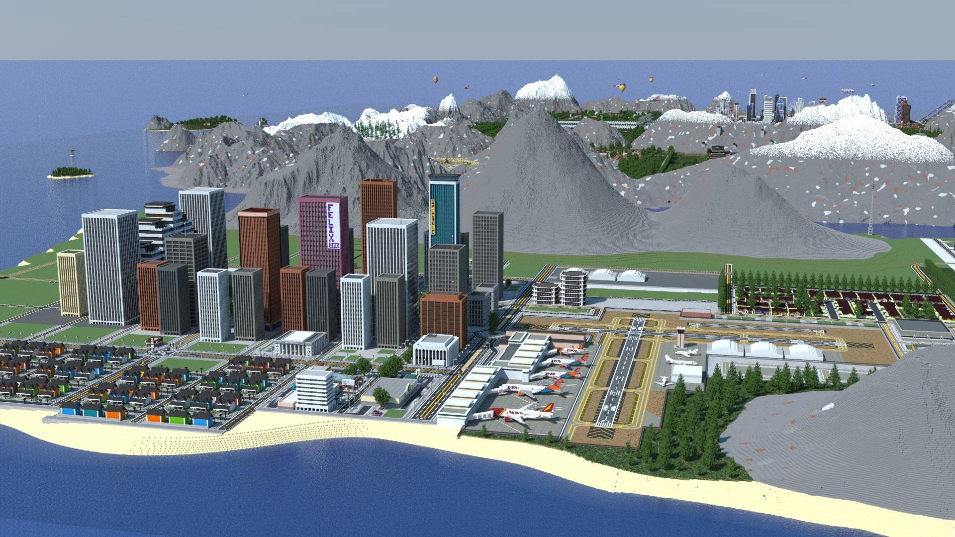 screenshot thumbnail