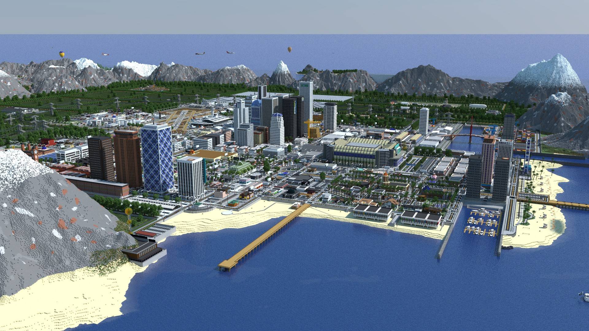screenshot thumbnail