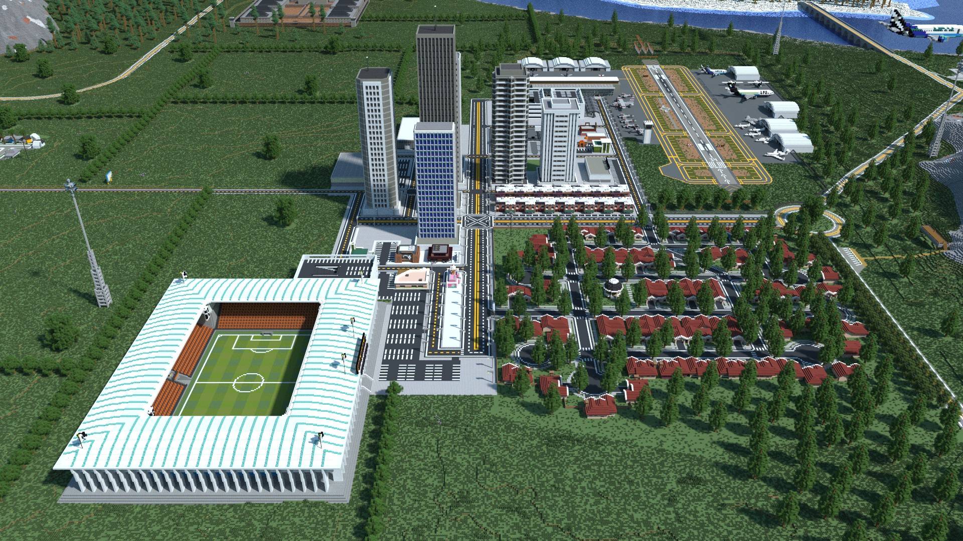screenshot thumbnail