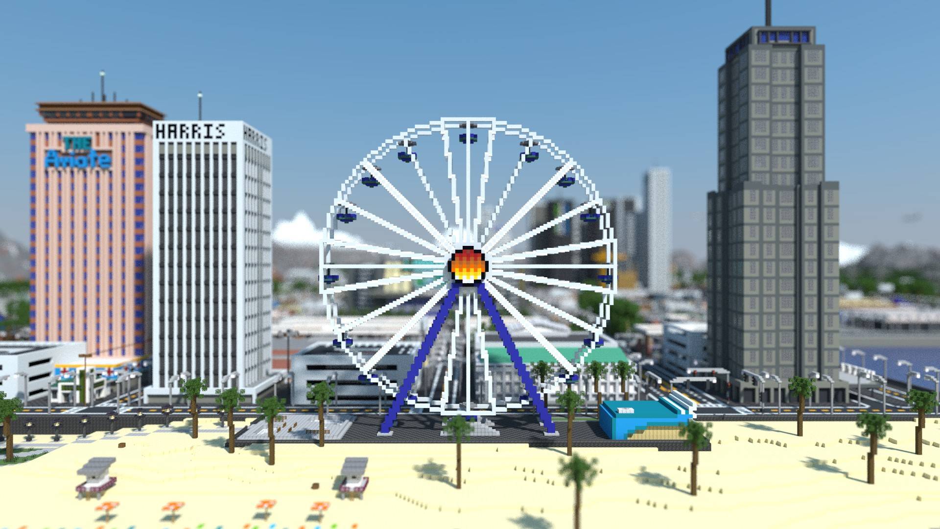screenshot thumbnail