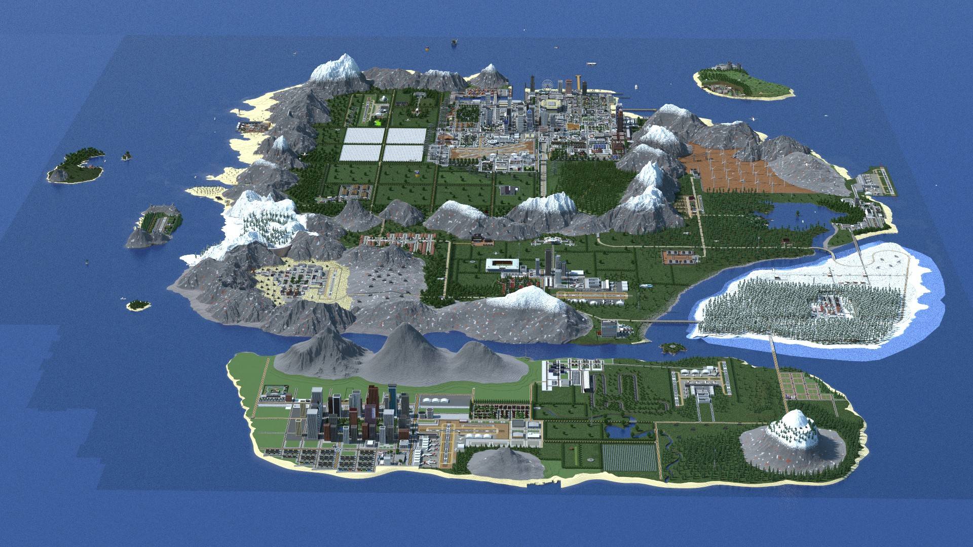 screenshot thumbnail