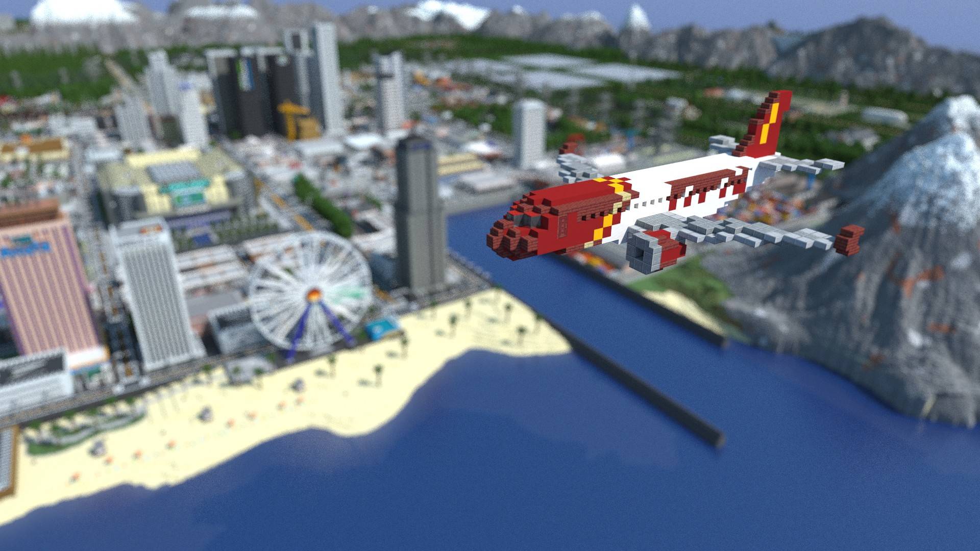screenshot thumbnail