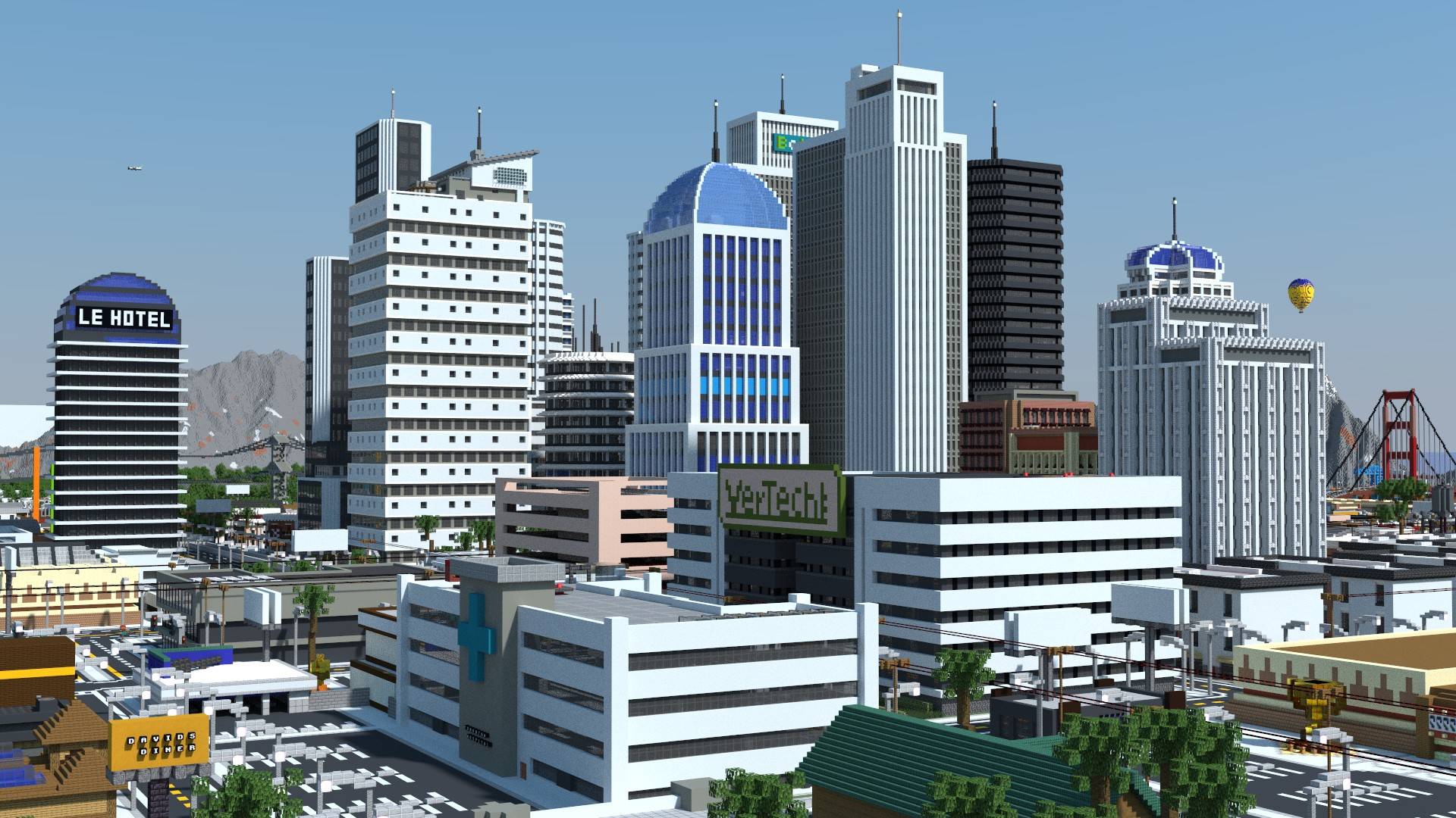 screenshot thumbnail