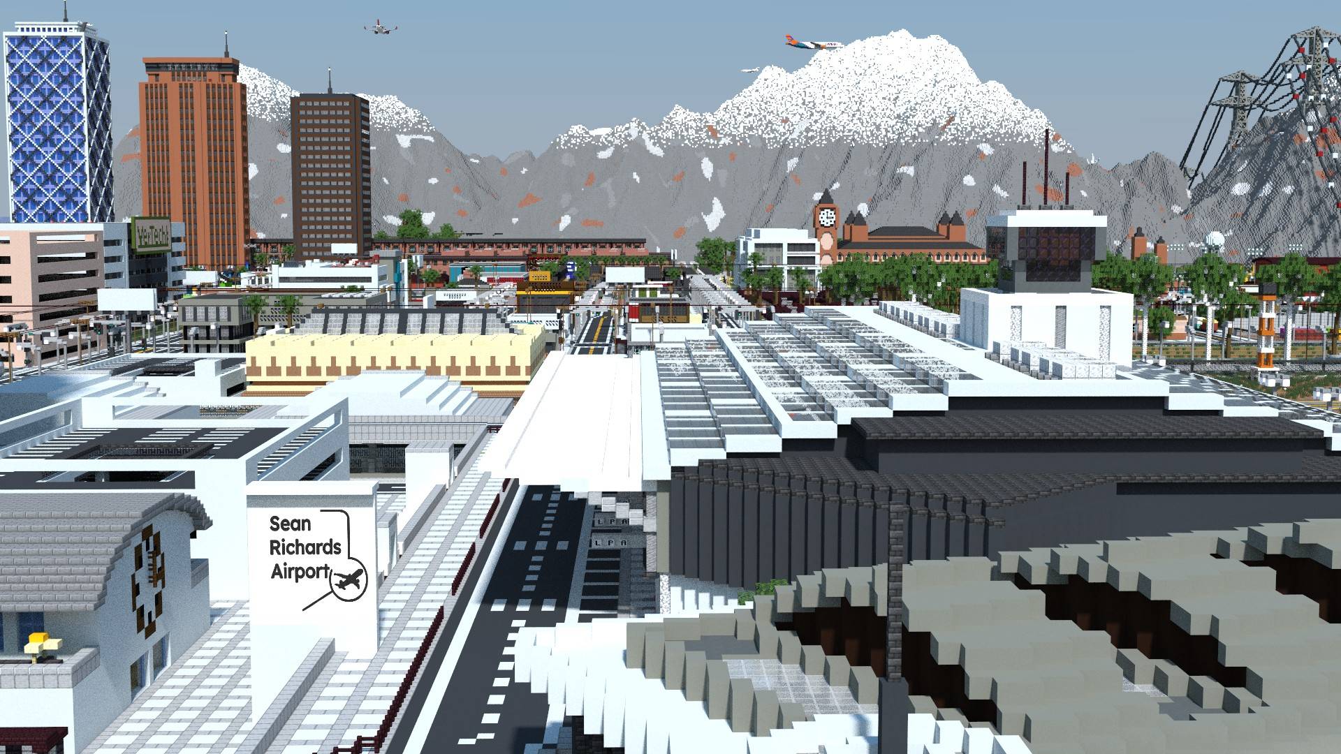 screenshot thumbnail