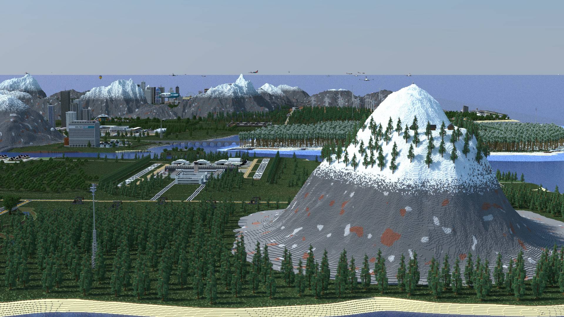 screenshot thumbnail