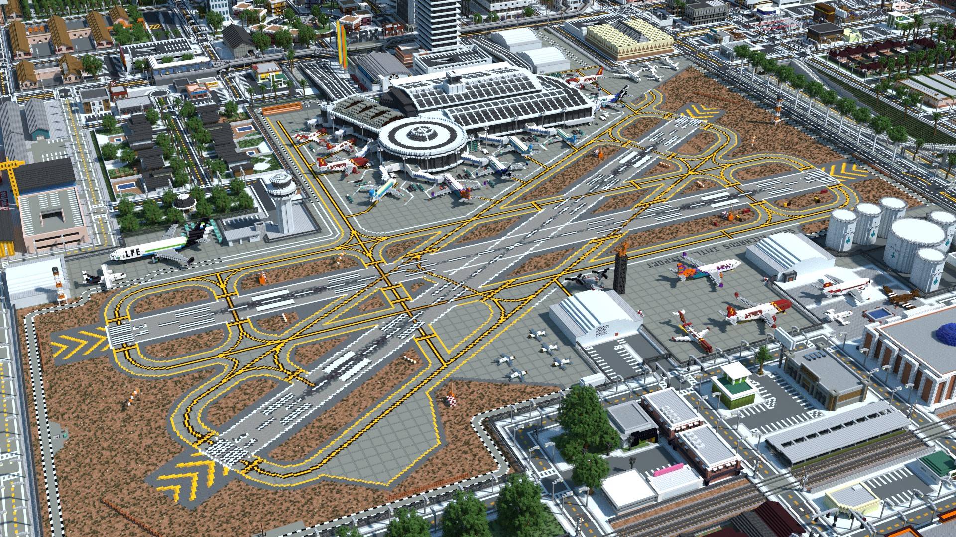 screenshot thumbnail