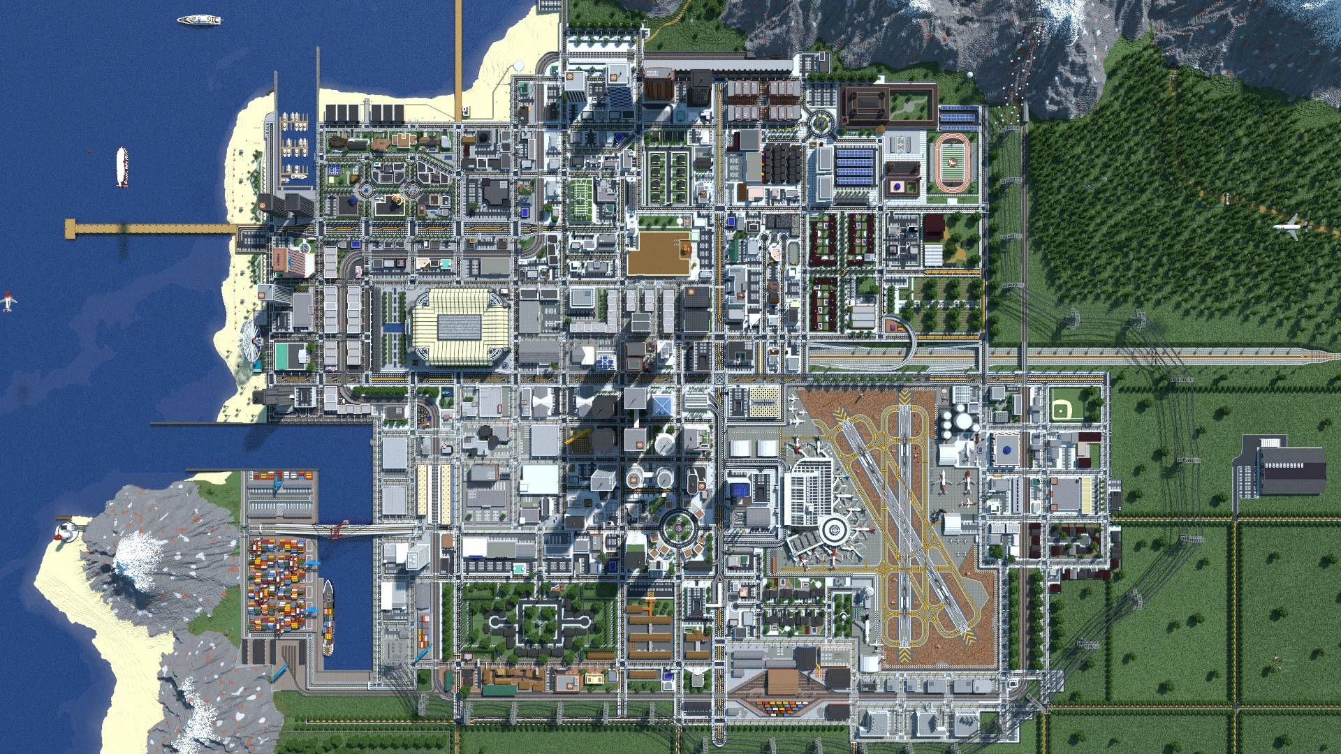 screenshot thumbnail