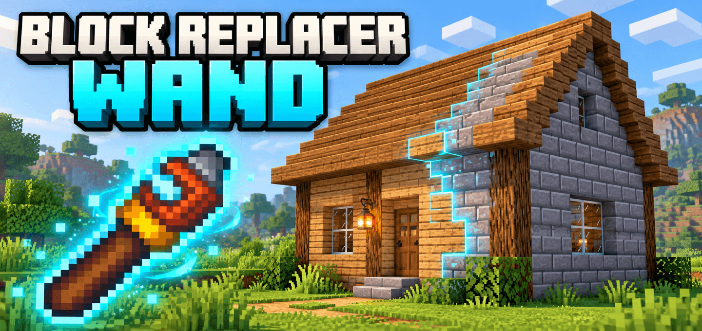 MCPEDL.png