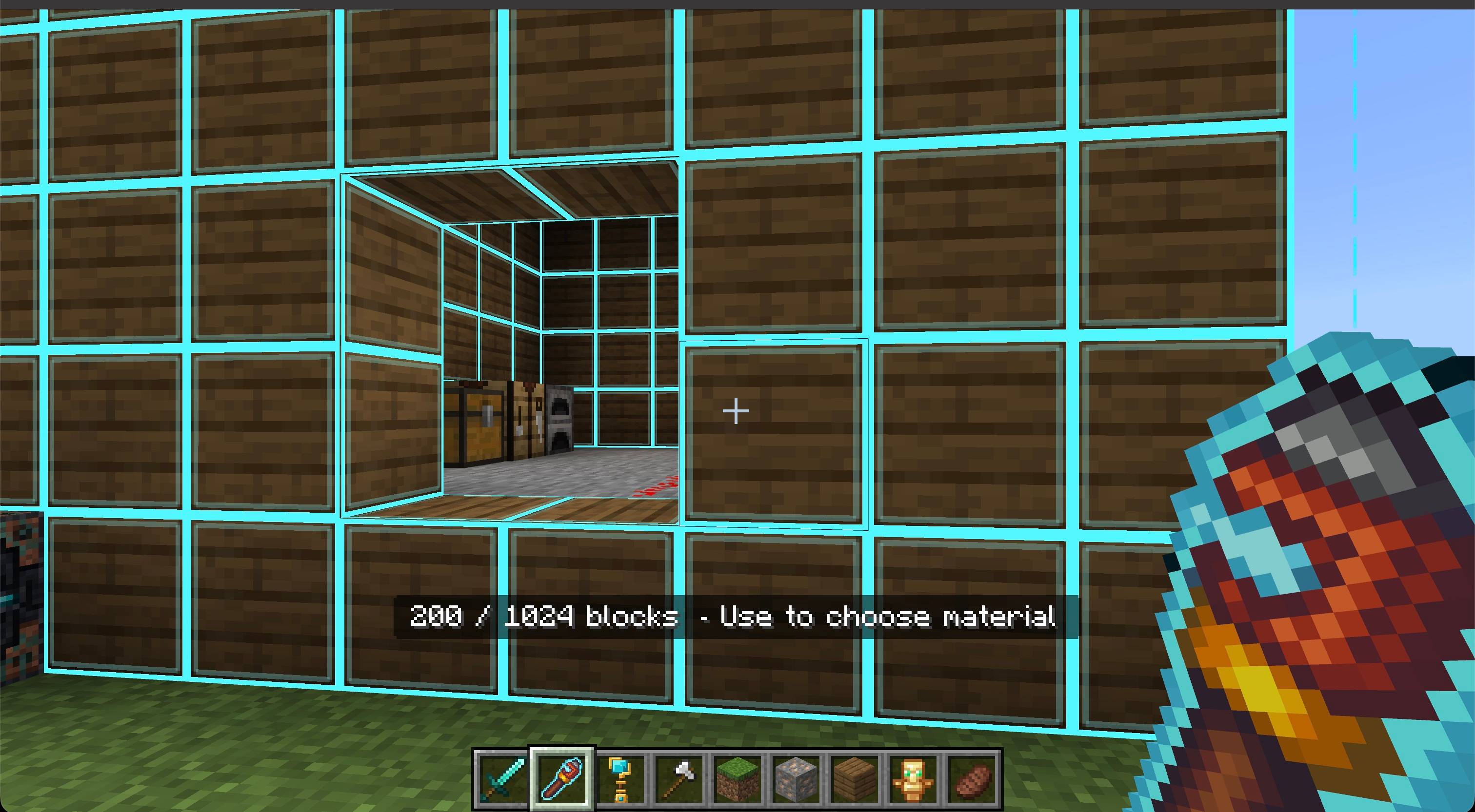 Screen 1.jpg