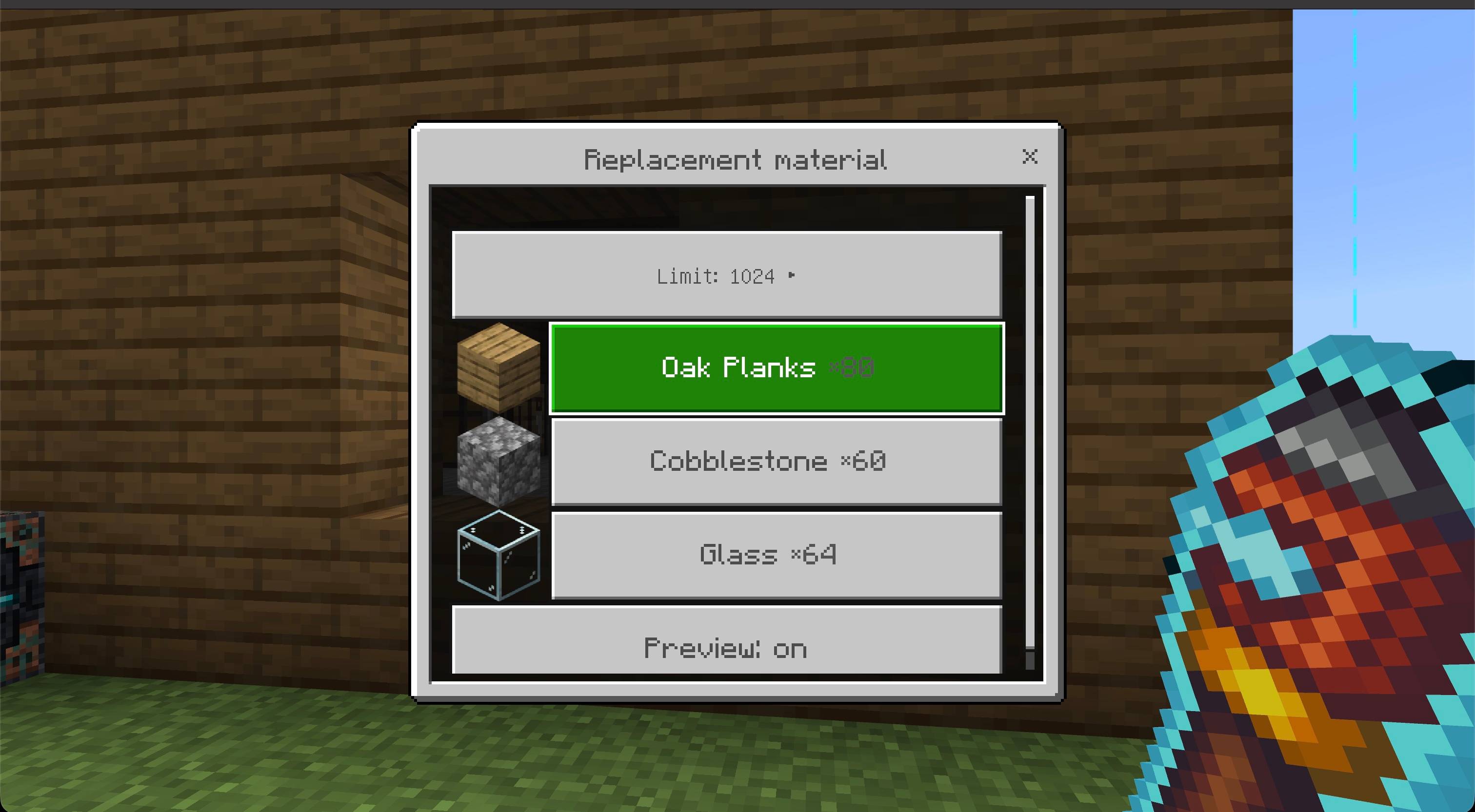 Screen 2.jpg