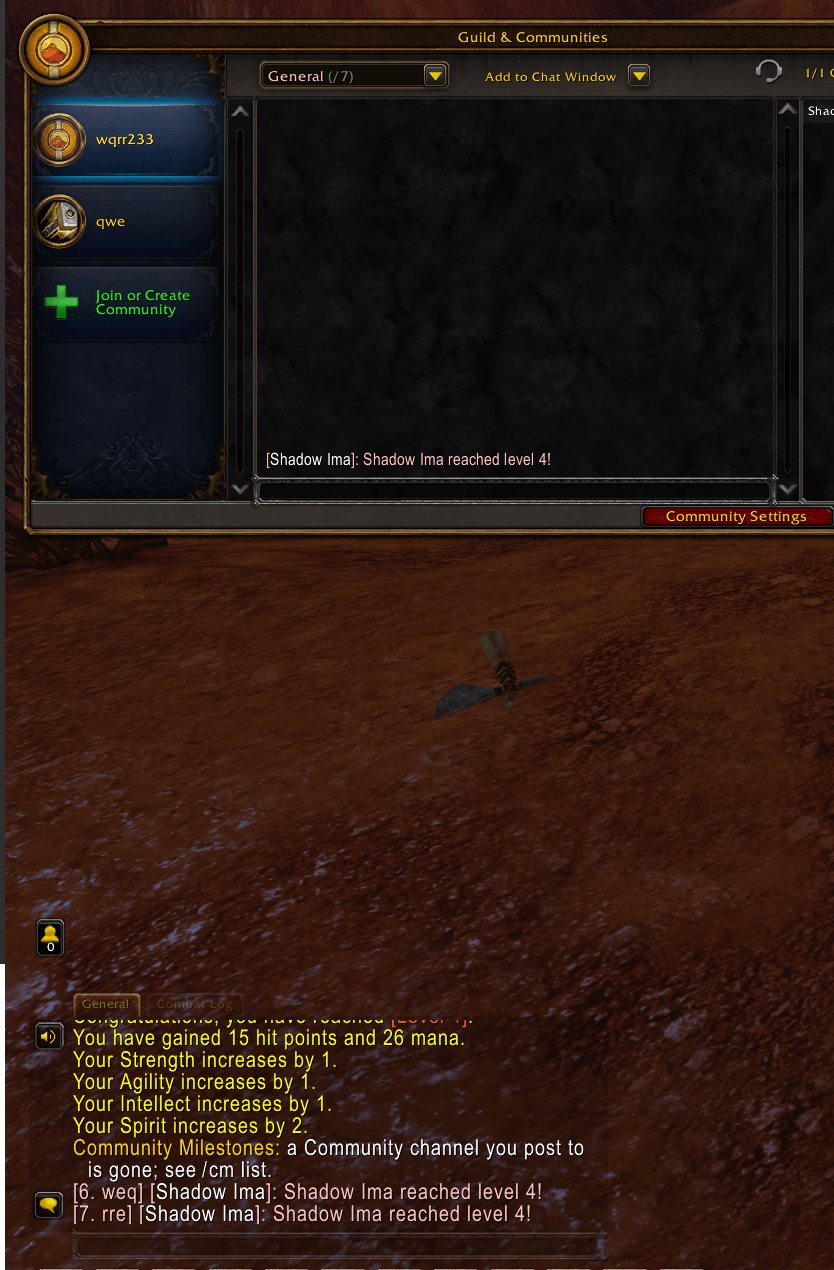 Screenshot From 2026-10-23 08-56-26.png
