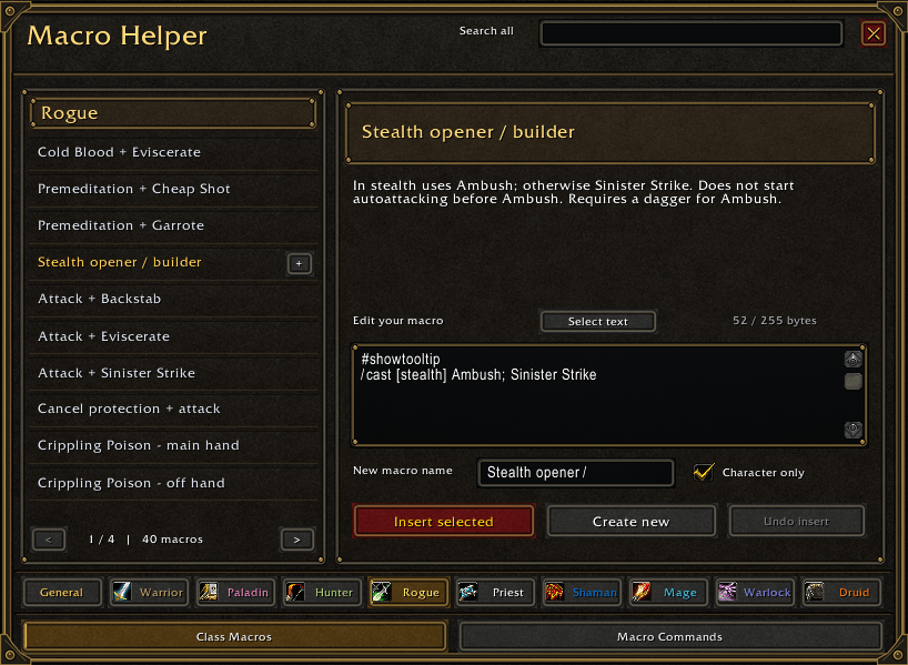MacroHelper.png