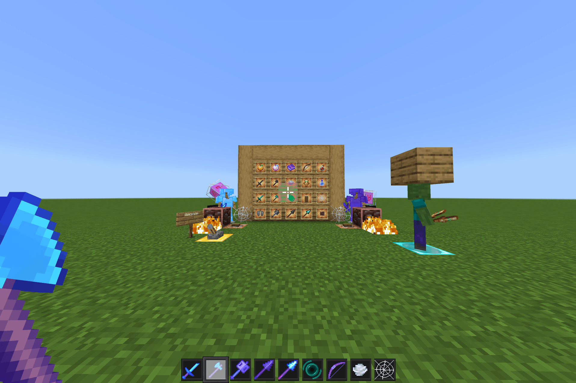 Screenshot 2026-10-23 162353.png
