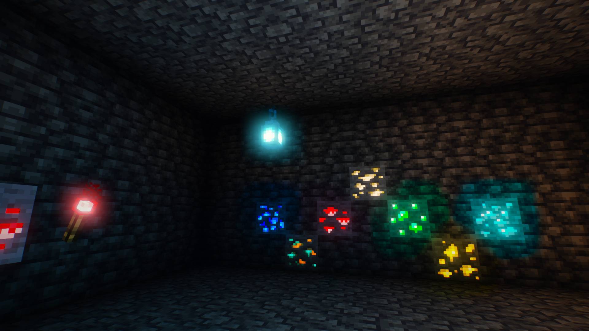 03-cave-glowing-ores.jpg