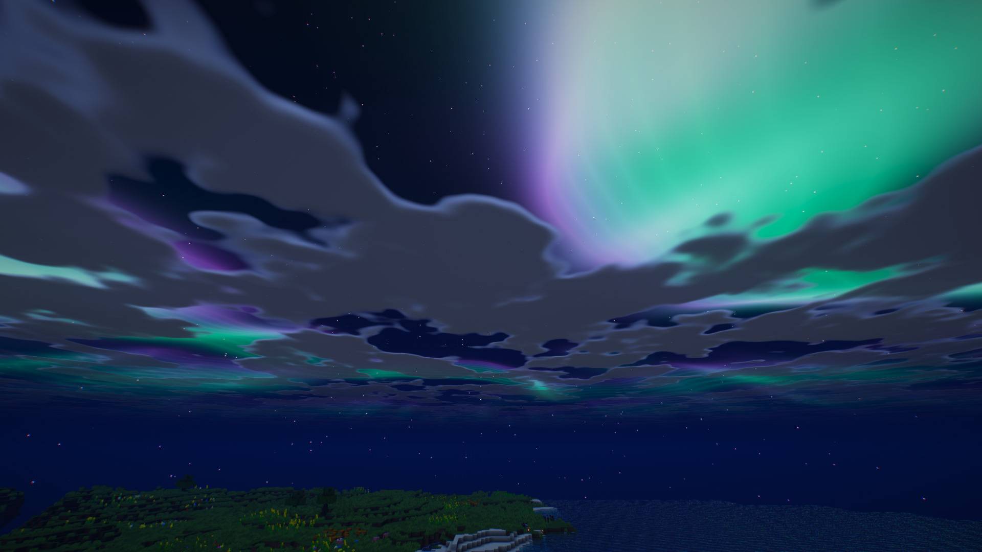 04-aurora-night.jpg