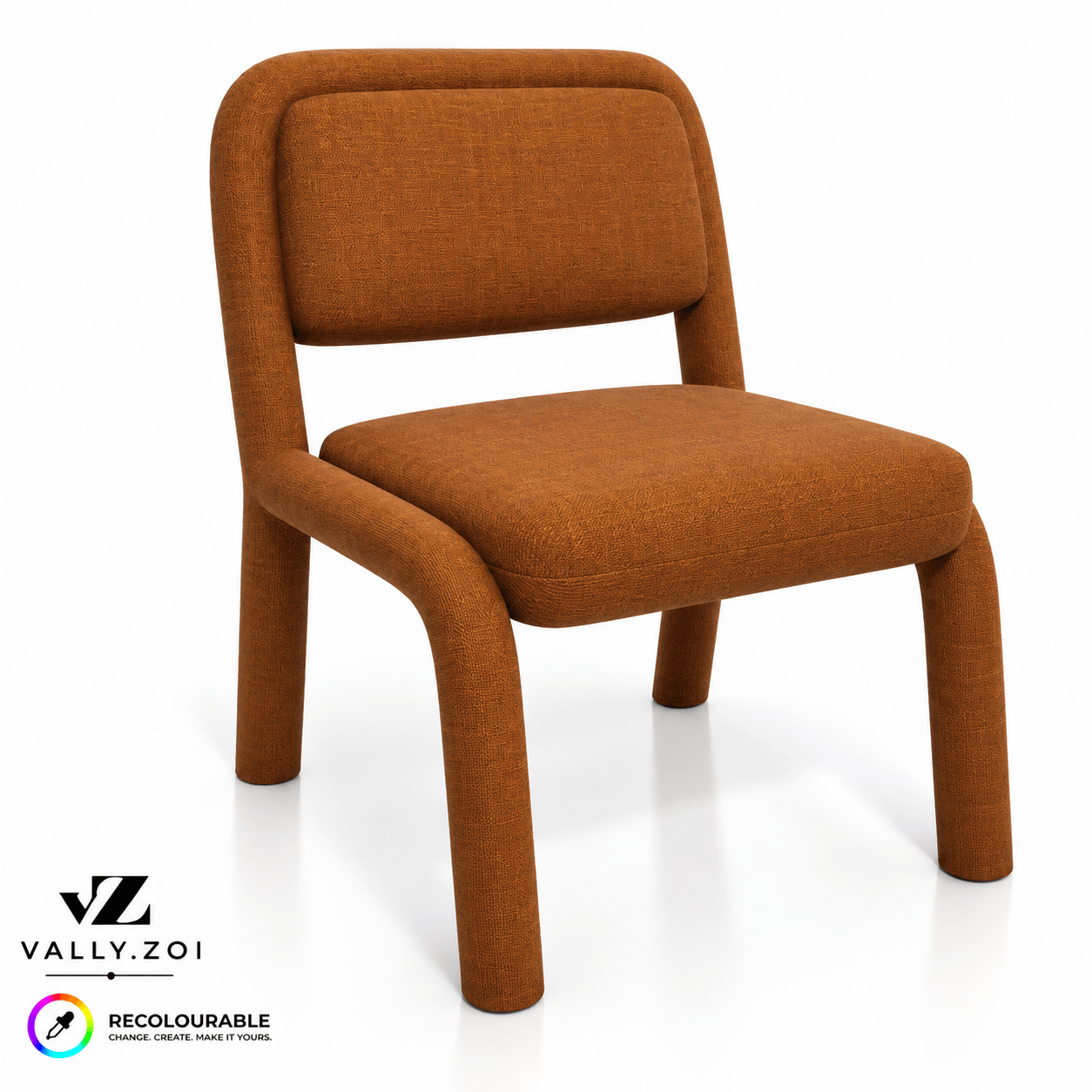 Chair Bill.png