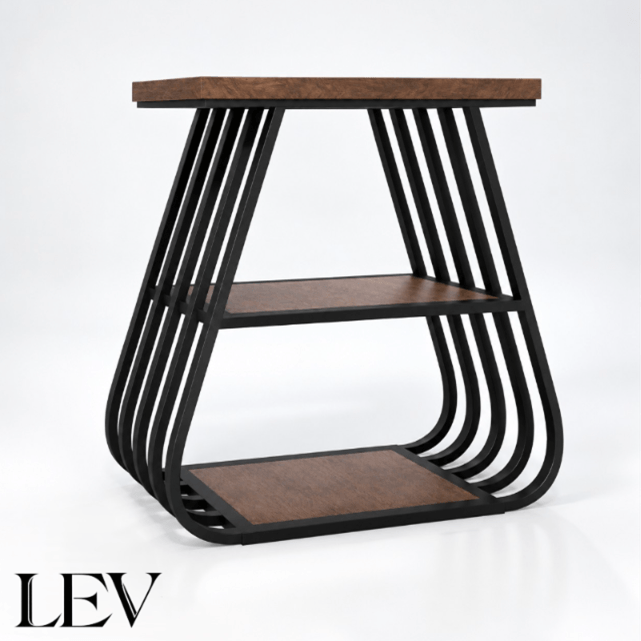 Harlow Sidetable.png