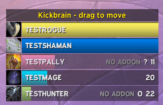 kickbrain_preview_1.png