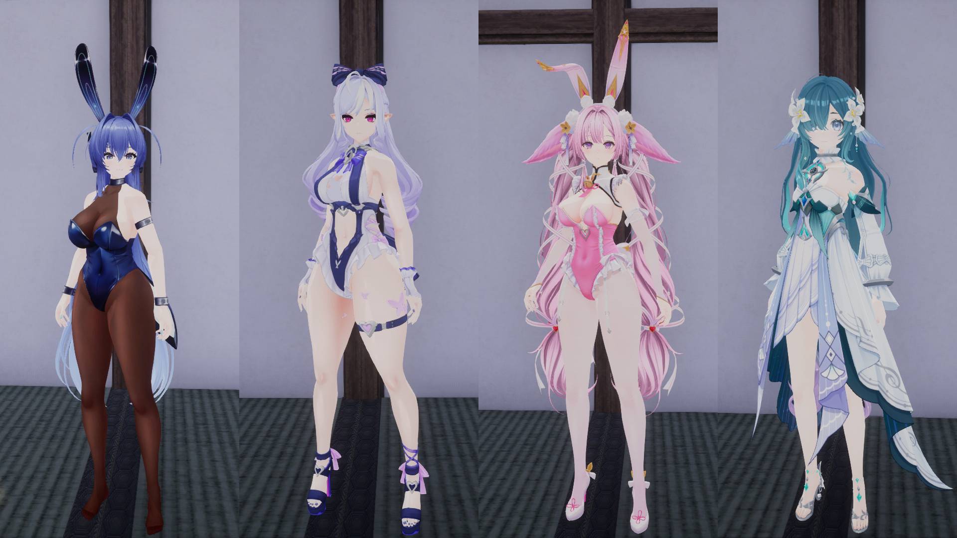 4个主å¾_坿¬.jpg