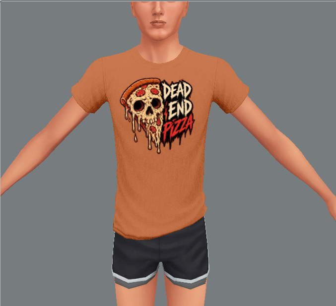Thumbnail Captura de pantalla 2026-10-23 123818.png