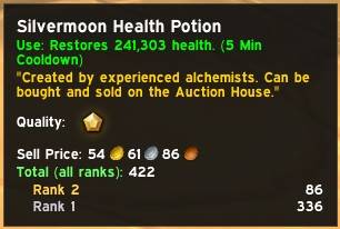 Tooltips.jpg
