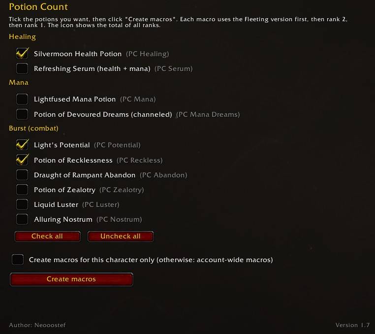 AddonOption.jpg