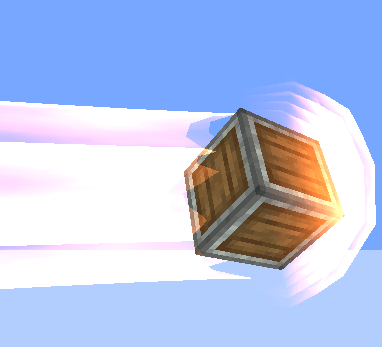 7.png