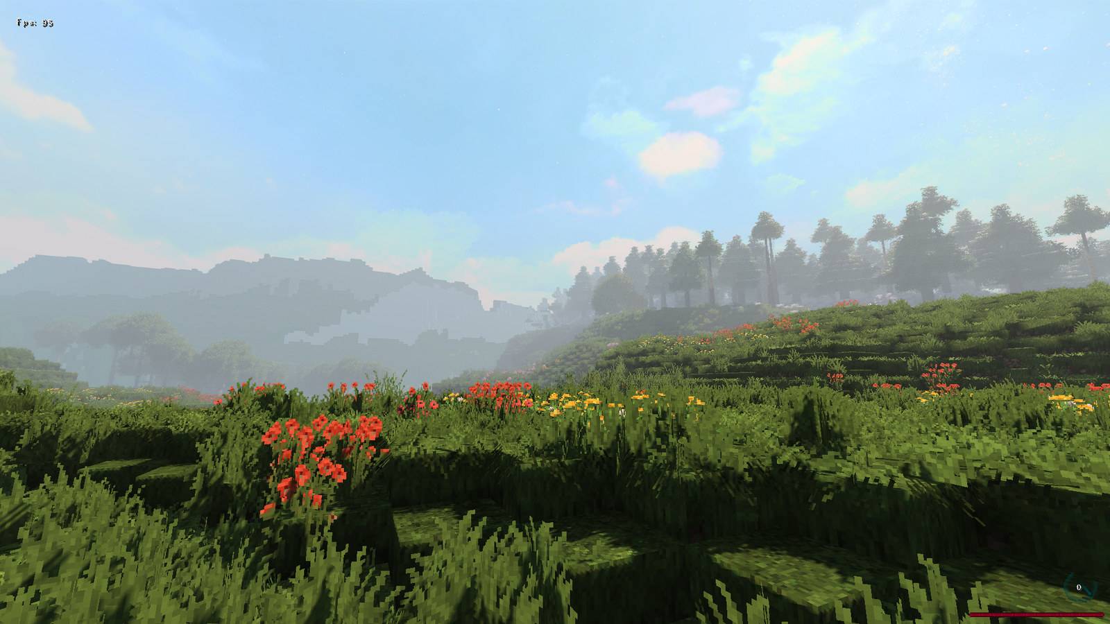hyboria-landscape-1600.jpg