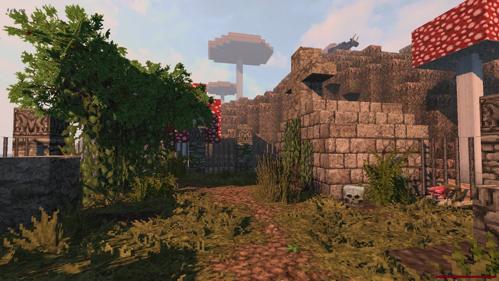 hyboria-screenshot-1600.jpg