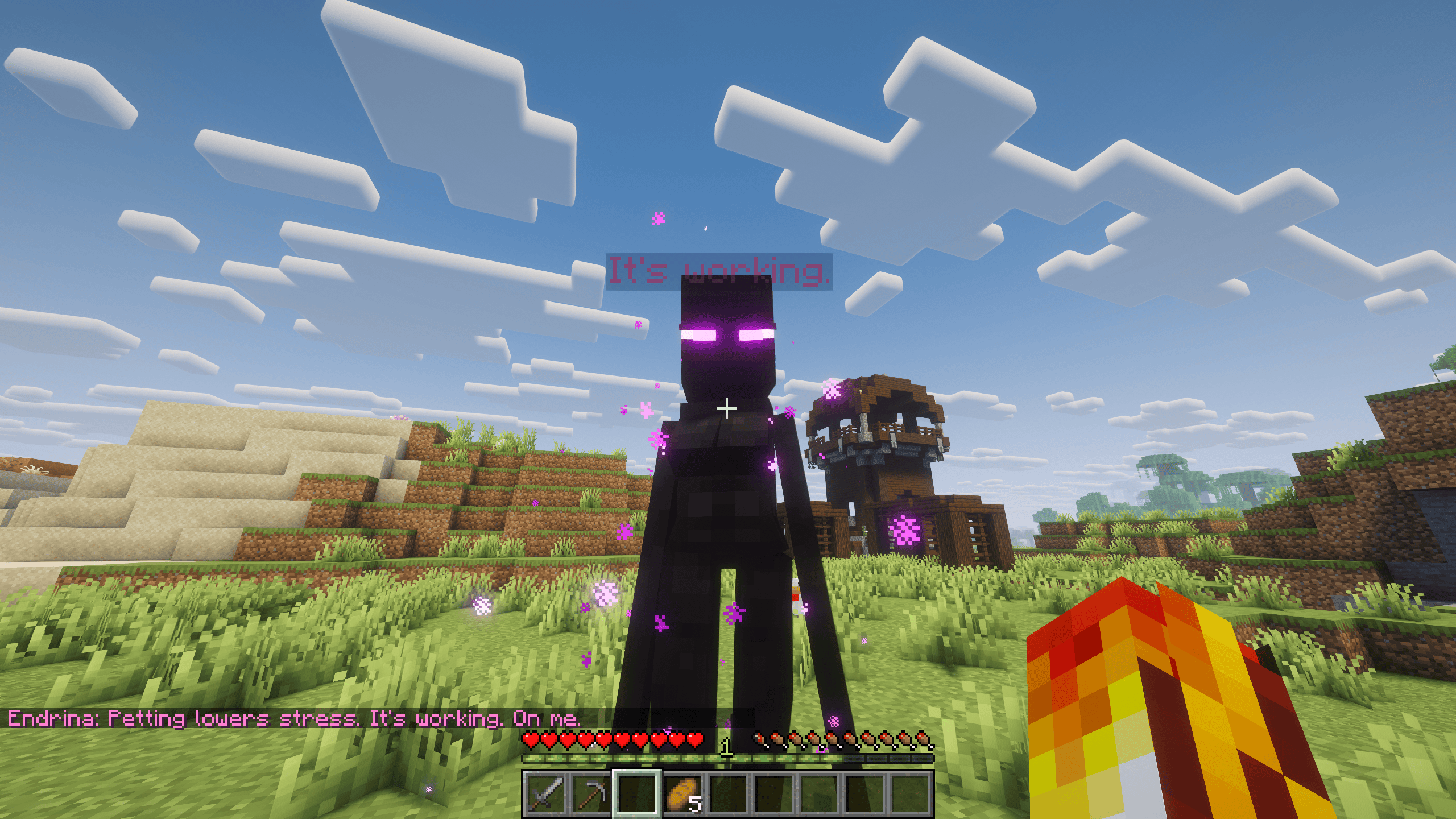 Thumbnail 05_Pet_her.png