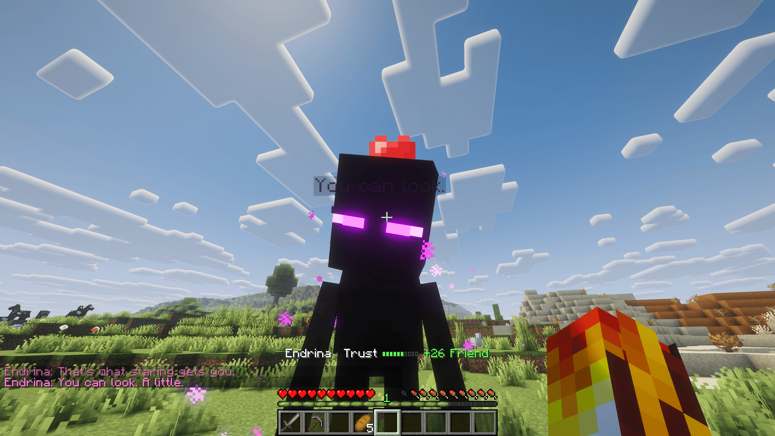 Thumbnail 07_She_notices.png