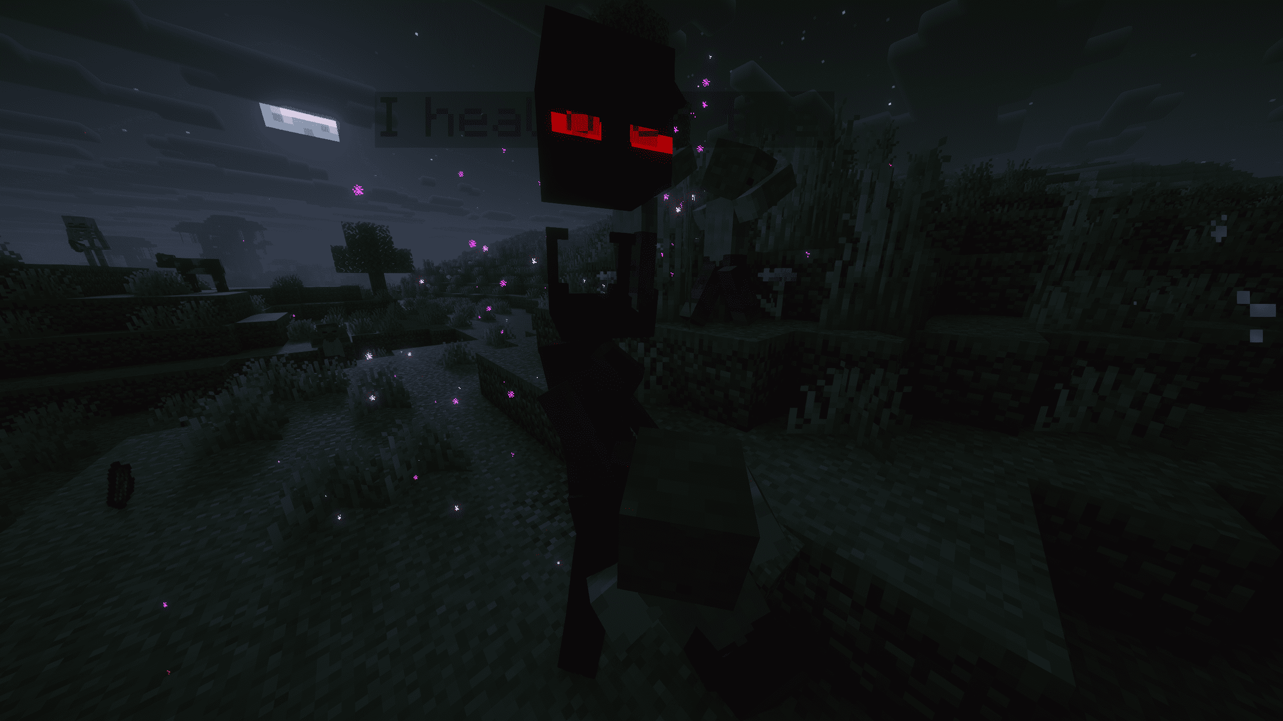 Thumbnail 09_She_protects_you .png
