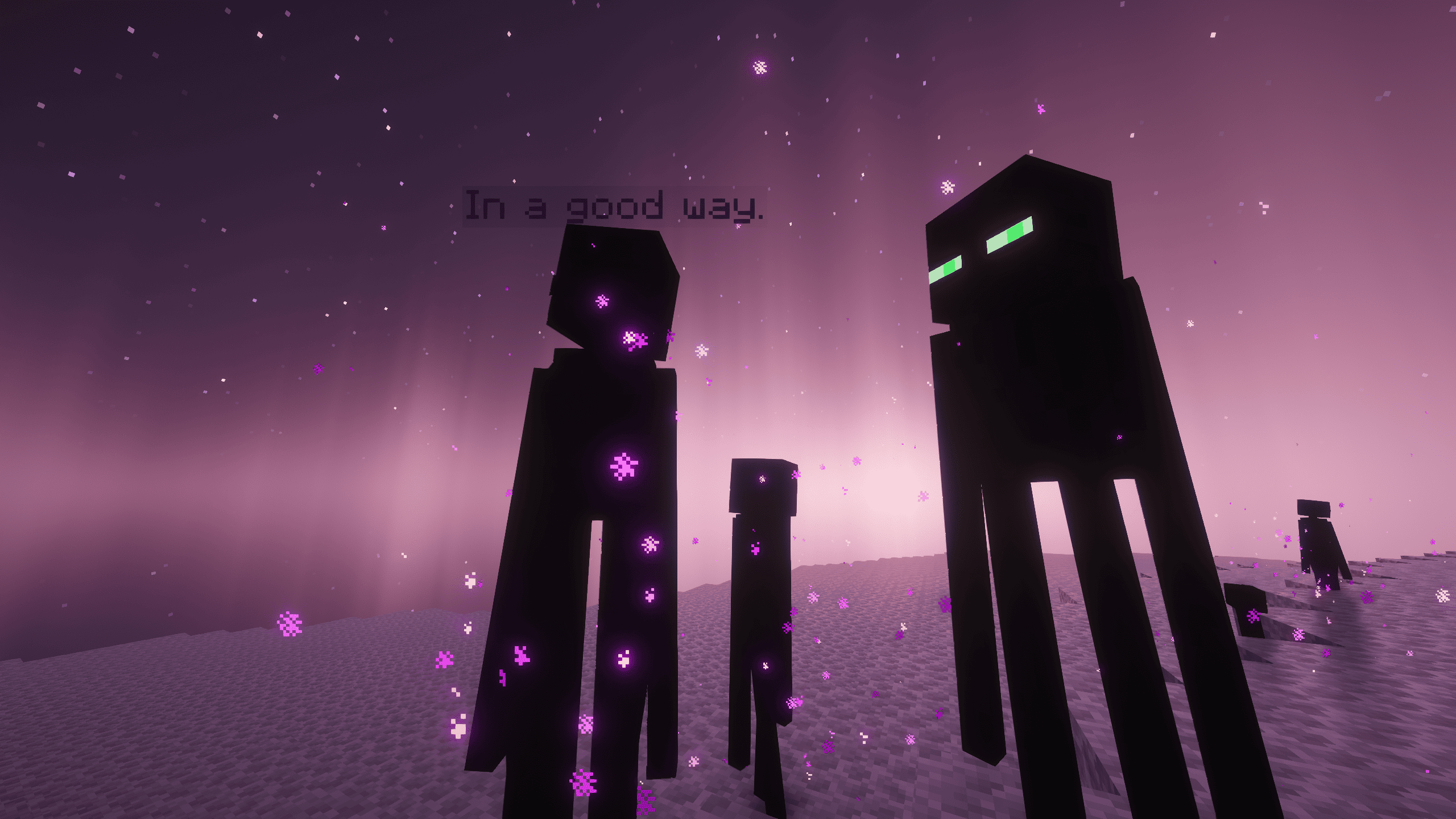 Thumbnail 11_Never_alone_in_the_End.png