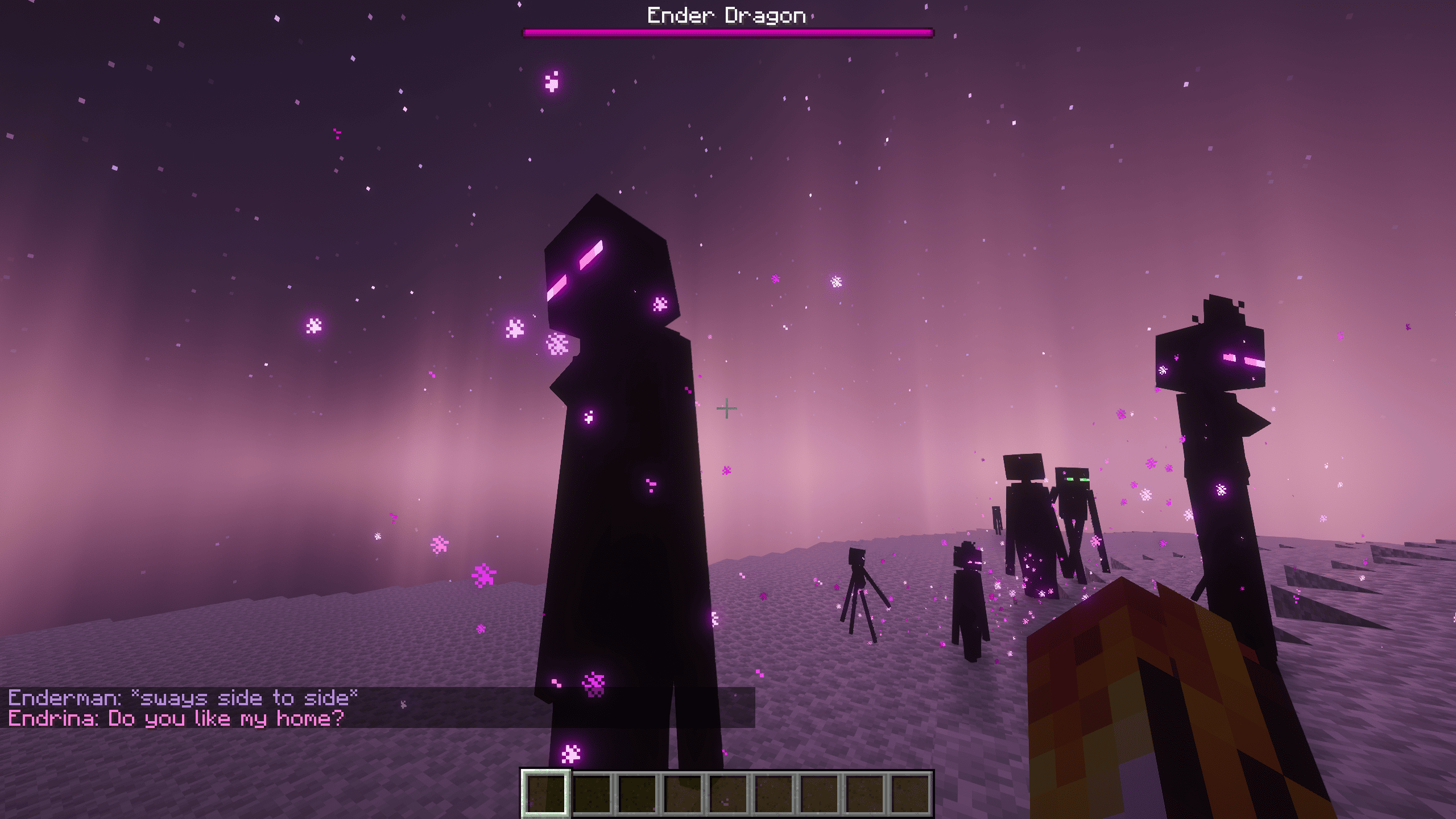 Thumbnail 12_Taking_her_home.png
