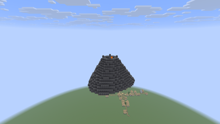 01-Volcan-compact.png