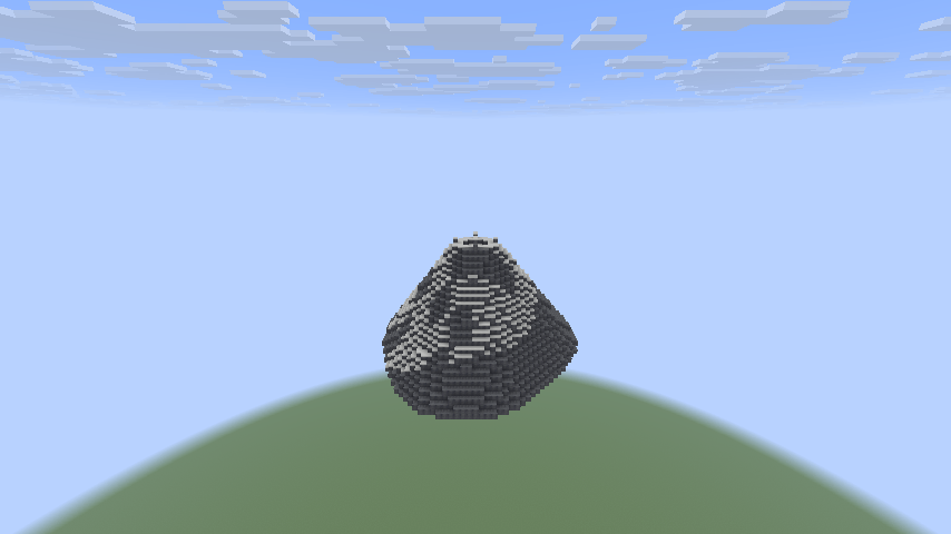 02-Volcan-moyen.png