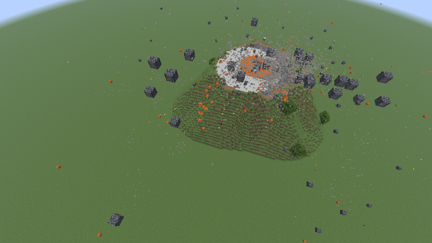 03-Eruption-et-projections.png