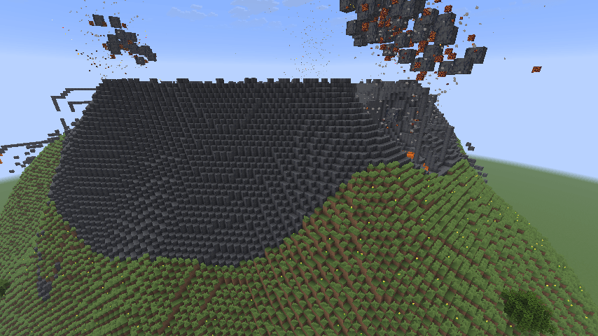 05-Volcan-et-debris.png