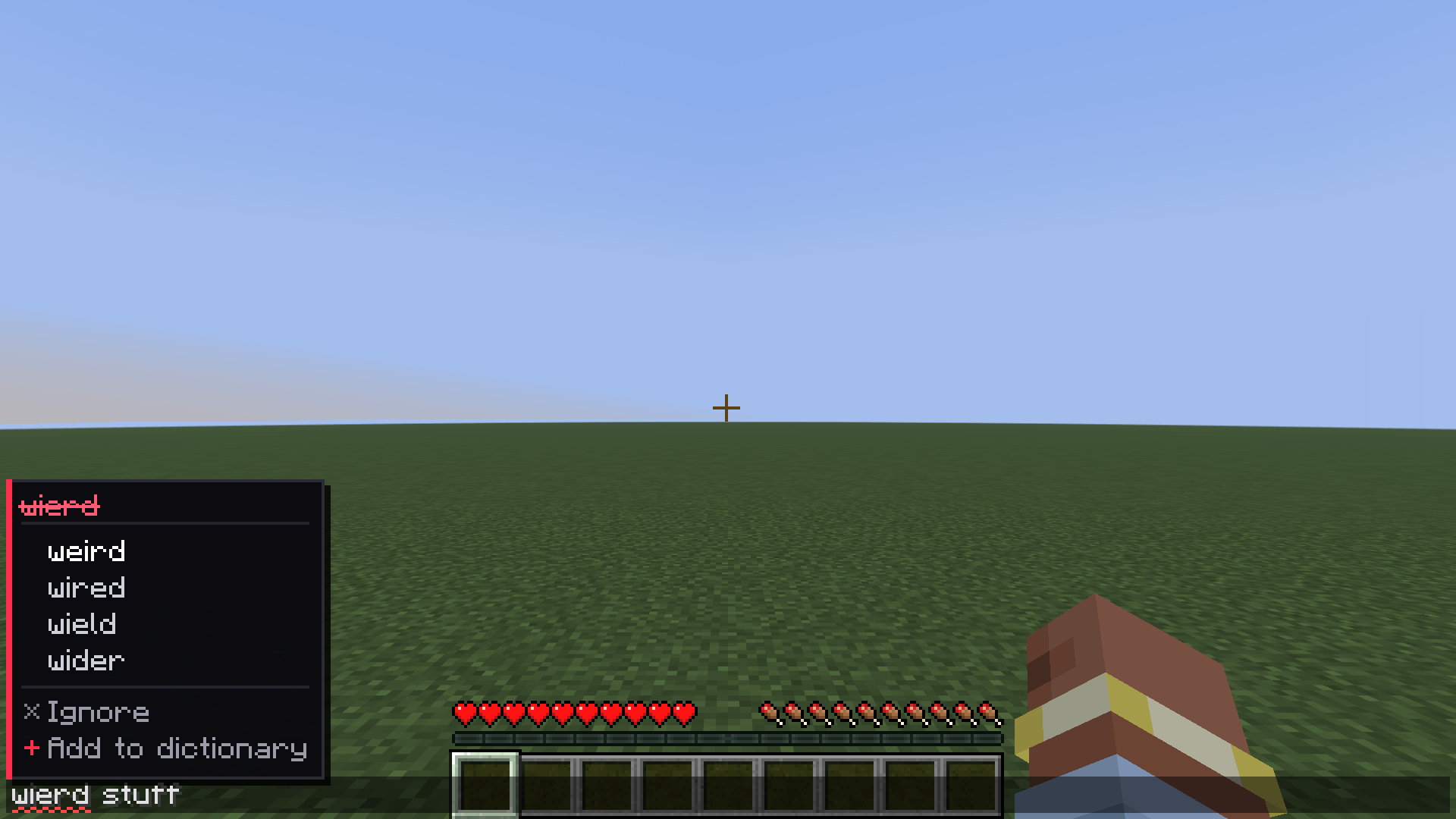screenshot thumbnail