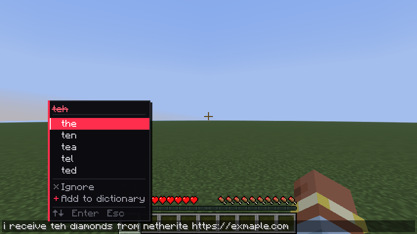 screenshot thumbnail