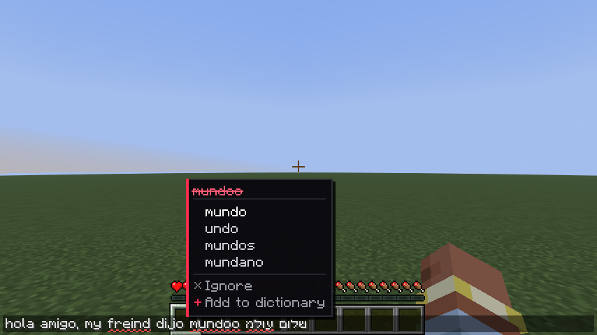 screenshot thumbnail