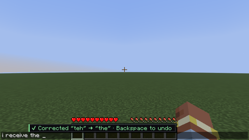 screenshot thumbnail