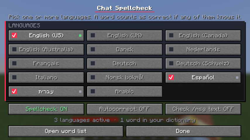 screenshot thumbnail