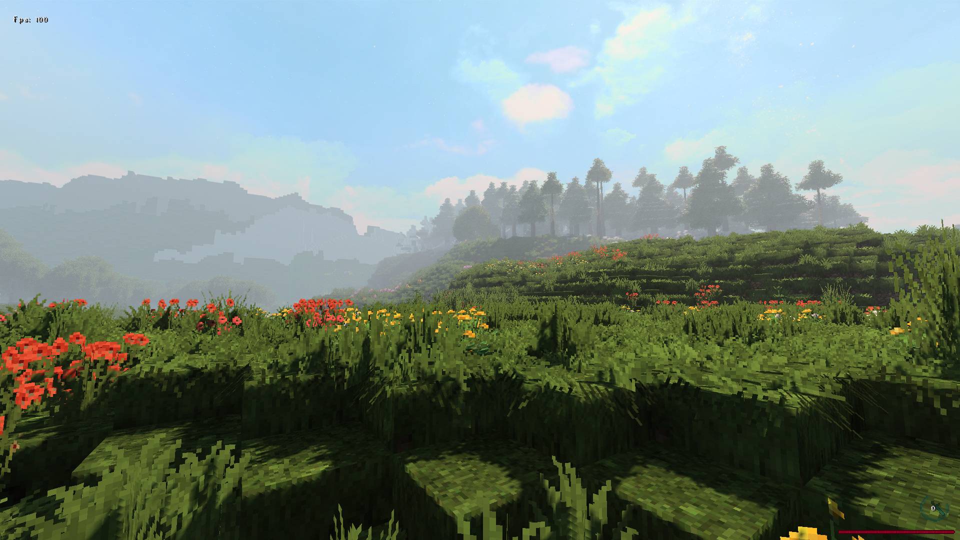 hyboria-flower-meadow-1920.jpg